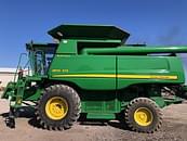 Thumbnail image John Deere 9570 STS 3