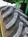 Thumbnail image John Deere 9570 STS 9