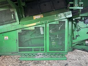 Main image John Deere 9570 STS 18