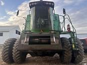 Thumbnail image John Deere 9570 STS 1