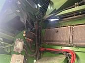 Thumbnail image John Deere 9570 STS 22