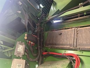 Main image John Deere 9570 STS 22