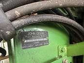 Thumbnail image John Deere 9570 STS 27