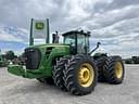 2008 John Deere 9630 Image