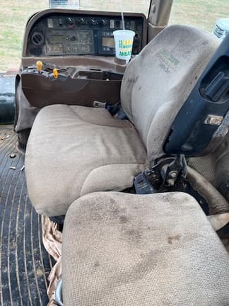 Image of John Deere 9630 equipment image 4