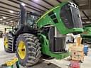 2008 John Deere 9630 Image