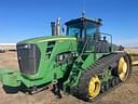 2008 John Deere 9630T Image