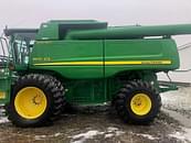 Thumbnail image John Deere 9670 STS 6