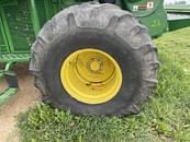 Thumbnail image John Deere 9670 STS 12