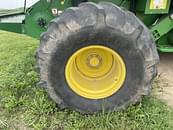 Thumbnail image John Deere 9670 STS 17