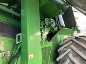 Thumbnail image John Deere 9670 STS 13