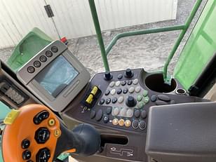 Main image John Deere 9670 STS 23