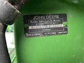 Thumbnail image John Deere 9670 STS 25