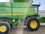 Thumbnail image John Deere 9670 STS 6