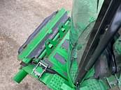 Thumbnail image John Deere 9670 STS 15