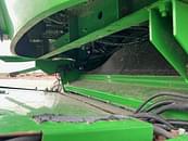 Thumbnail image John Deere 9670 STS 16