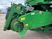 Thumbnail image John Deere 9670 STS 17