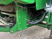 Thumbnail image John Deere 9670 STS 20