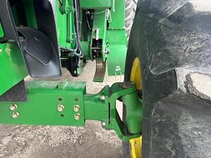 Main image John Deere 9670 STS 39