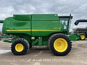 Thumbnail image John Deere 9670 STS 4