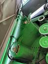 Thumbnail image John Deere 9670 STS 41