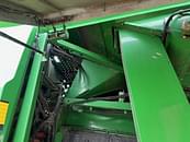 Thumbnail image John Deere 9670 STS 43