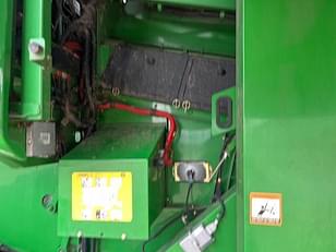 Main image John Deere 9670 STS 44