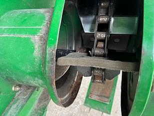 Main image John Deere 9670 STS 46