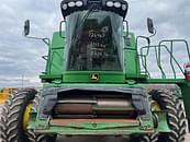 Thumbnail image John Deere 9670 STS 7