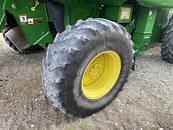 Thumbnail image John Deere 9670 STS 14