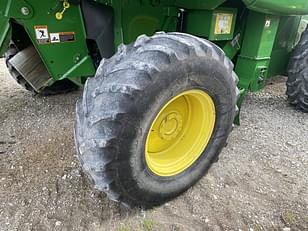 Main image John Deere 9670 STS 14