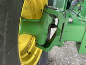 Thumbnail image John Deere 9670 STS 17