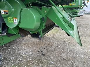 Main image John Deere 9670 STS 18