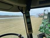 Thumbnail image John Deere 9670 STS 4