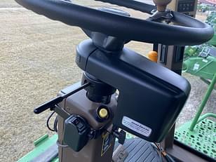 Main image John Deere 9670 STS 6