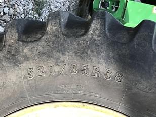 Main image John Deere 9670 STS 5