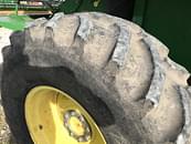 Thumbnail image John Deere 9670 STS 7