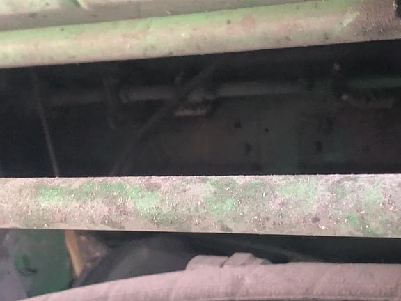 Main image John Deere 9670 STS 26