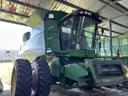 2008 John Deere 9670 STS Image