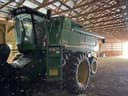 2008 John Deere 9770 STS Image