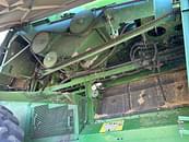 Thumbnail image John Deere 9770 STS 9