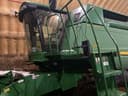2008 John Deere 9770 STS Image
