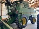 2008 John Deere 9770 STS Image