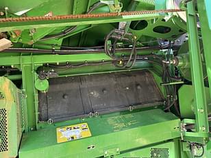 Main image John Deere 9770 STS 20