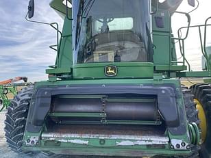 Main image John Deere 9770 STS 16