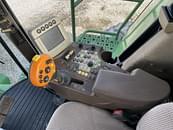 Thumbnail image John Deere 9770 STS 19