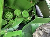 Thumbnail image John Deere 9770 STS 4