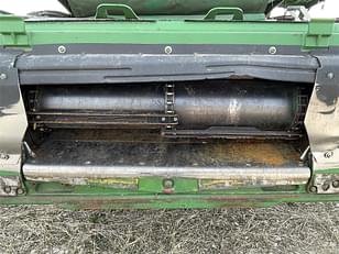 Main image John Deere 9770 STS 22