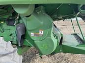 Thumbnail image John Deere 9770 STS 32