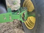 Thumbnail image John Deere 9770 STS 33